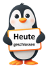 Urlaub